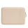 Torba na laptopa Tomtoc Defender-A13 14" (beżowy)
